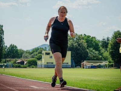 114.jpg