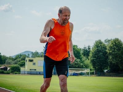 124.jpg