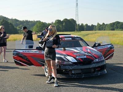 DSC_9234.JPG