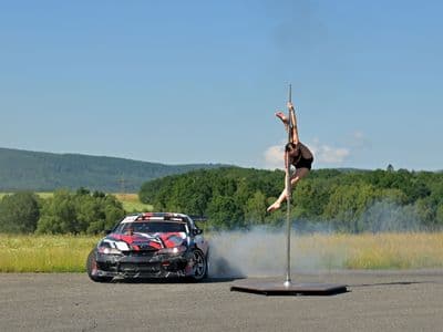 DSC_9385.JPG