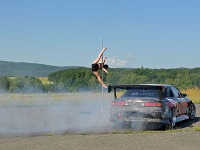 DSC_9393.JPG