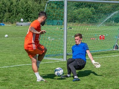 070.jpg