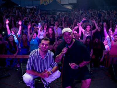 dekan_fanousci.jpg