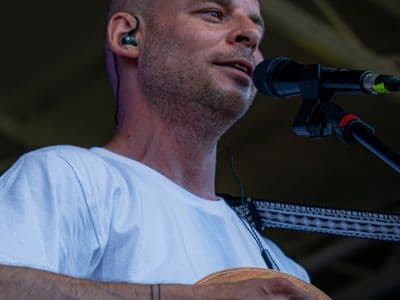 138.jpg