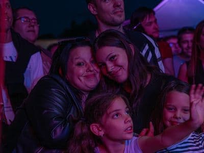 191.jpg