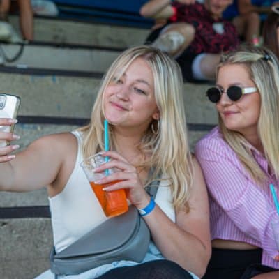 gallery_690e5b92505a52.10392655.jpg
