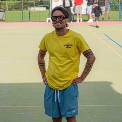 gallery_690e5b9a89ca35.01304915.jpg