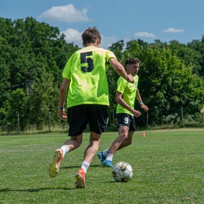 gallery_690e5bbe23cf76.01665004.jpg