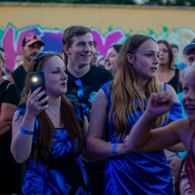 gallery_690e5c1e2d1553.18125657.jpg