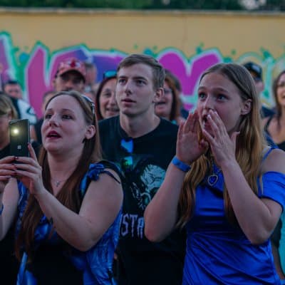 gallery_690e5c1ebe88b5.71401047.jpg