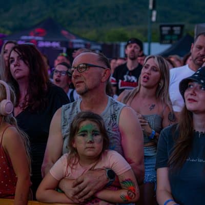 gallery_690e5c2516b7c1.59975185.jpg