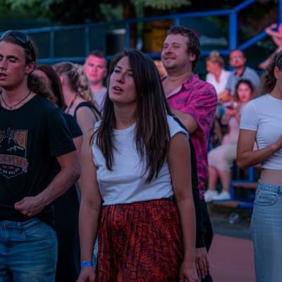 gallery_690e5c260b7b10.66328476.jpg