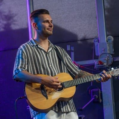 gallery_690e5c27be2e90.51314630.jpg