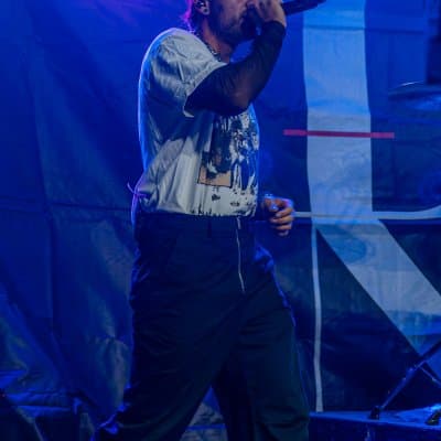 gallery_690e5c298a3e36.80319798.jpg