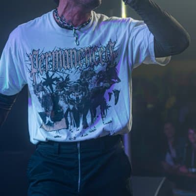gallery_690e5c2cb2fb90.16550240.jpg