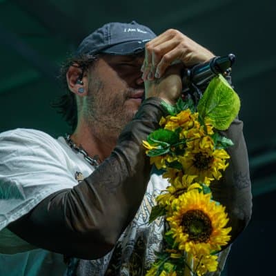 gallery_690e5c2e418ca5.53629454.jpg