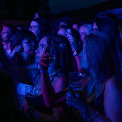 gallery_690e5c2f37d8b4.30084534.jpg