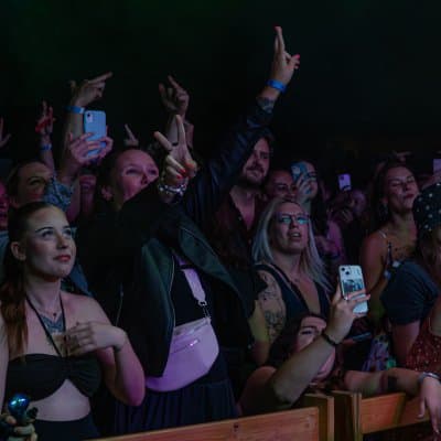 gallery_690e5c39dd4df9.36838720.jpg