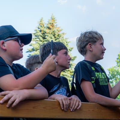gallery_690e5c3c563977.27616894.jpg