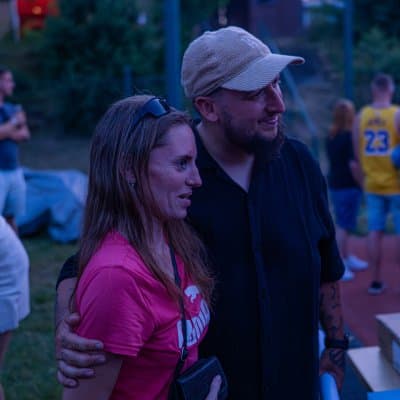gallery_690e5c3d3e60b1.61362698.jpg