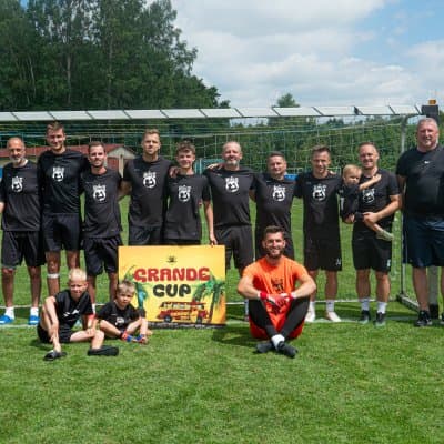 gallery_690e5c42886ee9.51519626.jpg