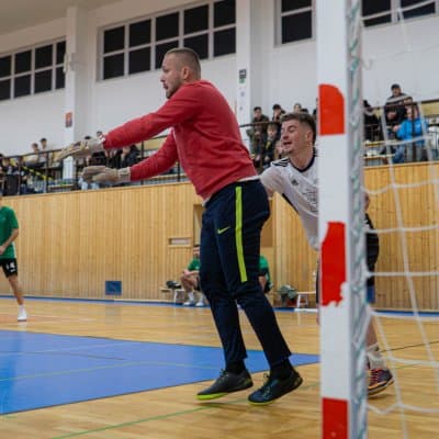 gallery_694d3efa9d09e1.46959765.jpg