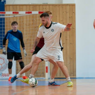 gallery_694d3efe1e78d4.71586942.jpg