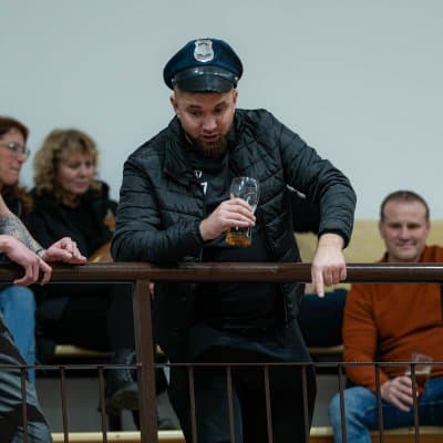 gallery_694d3efe8abf67.67332986.jpg