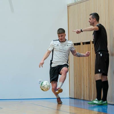 gallery_694d3effb7a711.45988621.jpg