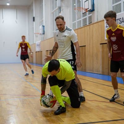 gallery_694d3f002e8641.54915497.jpg