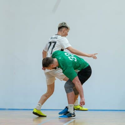 gallery_694d3f012b6b58.16064929.jpg