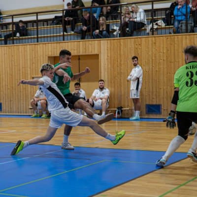 gallery_694d3f01cfac11.29131126.jpg