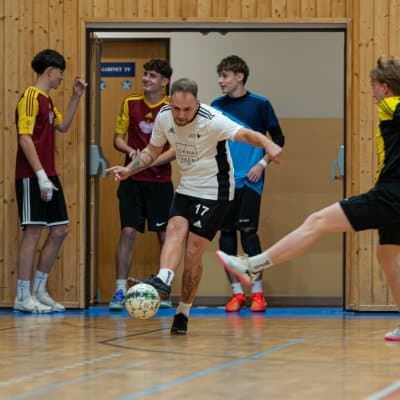gallery_694d3f02c48de8.59710279.jpg